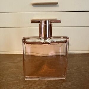 Lancôme Idole Eau de Parfum 0.8 oz